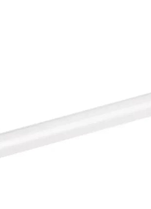 OASE Ersatzlampe UVC 25 W