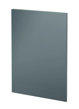 OASE ScaperLine 60 Raumteilerplatte grau – Ersatzteil