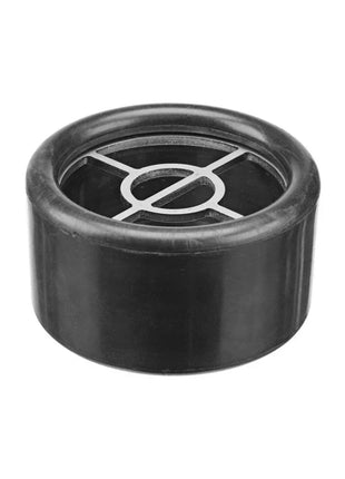 OASE AquaMax Eco Expert 36000 Filter- & Bachlaufpumpe