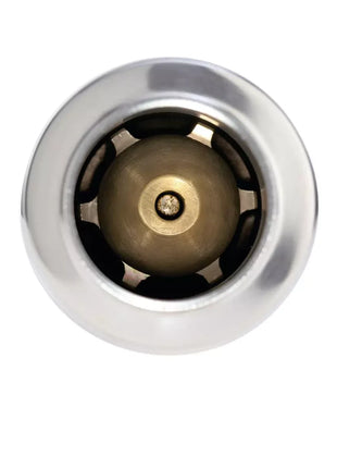 OASE Schaumsprudler 55-15 E Fontänenaufsatz