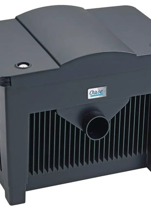 OASE BioSmart 18000 Durchlauffilter