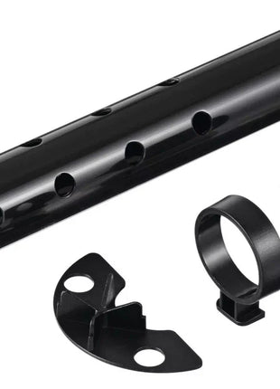 OASE ThermoFit FiltoSmart 200 – Ersatzteil