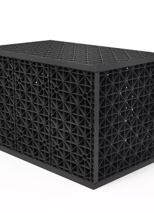 OASE Maxima 120 Wasserreservoir