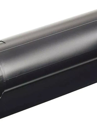 OASE ClearTronic 7 W UVC-Klärer