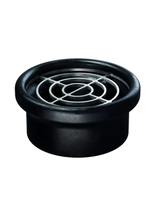 OASE AquaMax Eco Titanium 51000 Gravitationsfilter-Pumpe