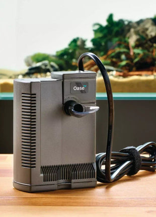 OASE BioCompact 50 Innenfilter