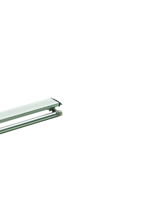 OASE Beleuchtungskit HighLine 125 Classic LED