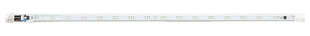 OASE HighLine Classic LED daylight 70 Aquarienbeleuchtung