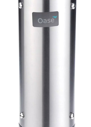 OASE Trumpet Jet 30 Fontänenaufsatz