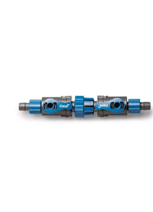 OASE ShutOff Valve 12/16 – Ersatzteil