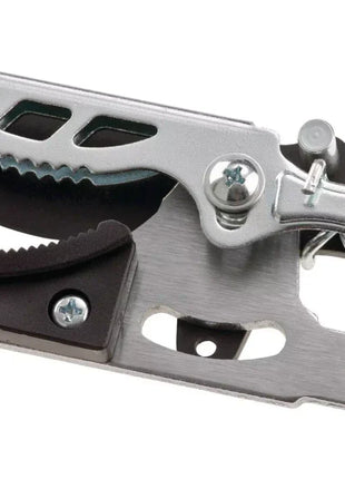 OASE Ersatzscherenkopf FlexiCut 2 in 1