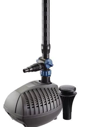 OASE Aquarius Fountain Set Eco 9500 Springbrunnenpumpe