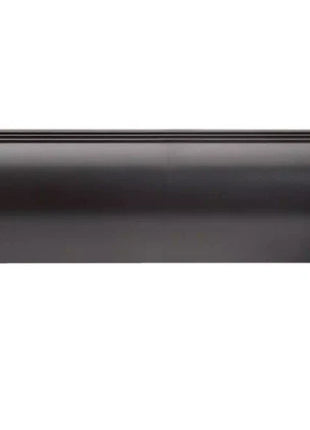 OASE Vitronic 55 W UVC-Klärer