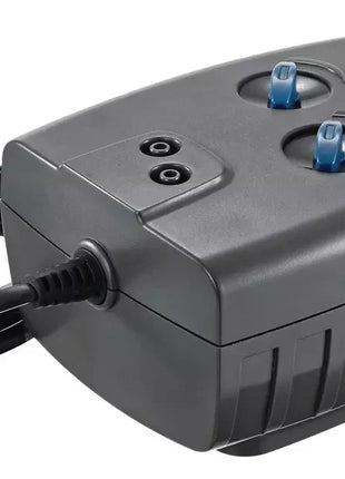 OASE OxyMax 400 Teichbelüfter