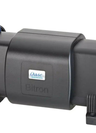 OASE Bitron C 36 W UVC-Klärer