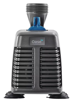 OASE OptiMax 3000 Aquarienpumpe
