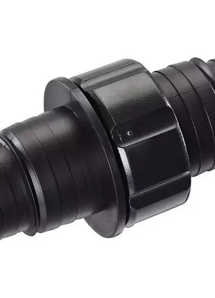 OASE Universal Schlauchverbinder 1 1/2" – Ersatzteil