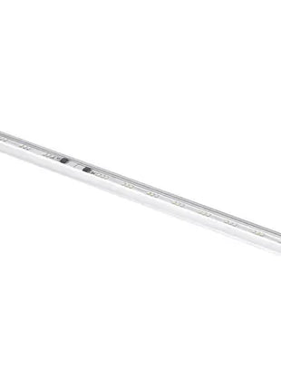 OASE HighLine Classic LED daylight 120 Aquarienbeleuchtung