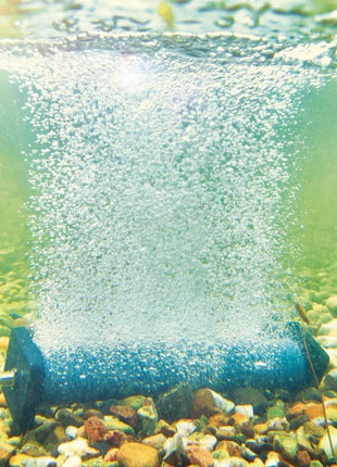 OASE AquaOxy Belüfterstab S