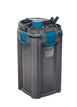 OASE BioMaster² Thermo 600 Außenfilter mit Heizung