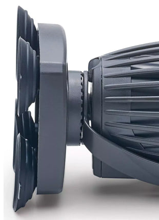 OASE StreamMax Classic 2000 Strömungspumpe