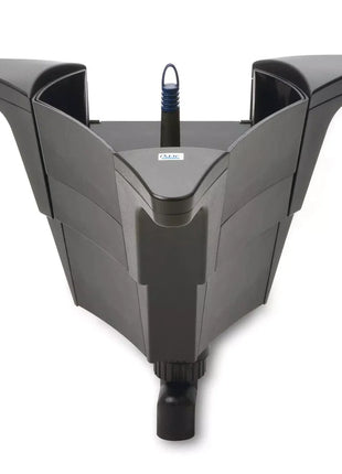 OASE SwimSkim 50 Schwimmskimmer