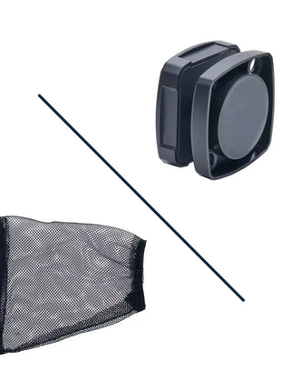 OASE StreamMax Magnethalterung – Ersatzteil