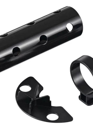 OASE ThermoFit FiltoSmart 100 – Ersatzteil