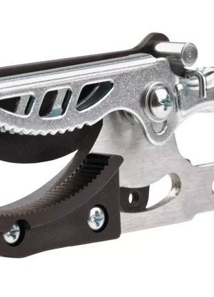 OASE Ersatzscherenkopf FlexiCut 2 in 1