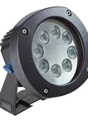 OASE LunAqua Power LED XL 3000 Wide Flood