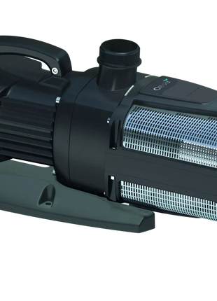 OASE Aquarius Eco Expert 44000 Bachlauf- & Fontänenpumpe