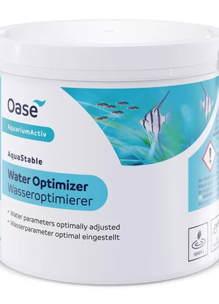 OASE AquaStable Wasser-Optimierer 500 g