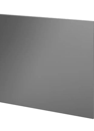 OASE ScaperLine 100 Raumteilerplatte grau – Ersatzteil