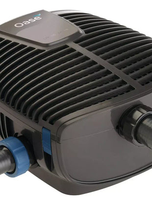 OASE AquaMax Eco Twin 30000 Filter- & Bachlaufpumpe