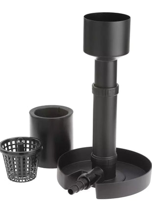 OASE AquaSkim 40 Oberflächenskimmer