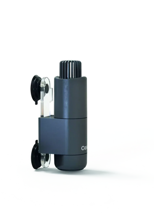 OASE CrystalSkim 350 Oberflächenskimmer