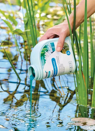 OASE AquaActiv Safe&Care Wasseraufbereiter, 500 ml