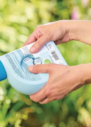 OASE AquaActiv AlGo Direct Algenvernichter, 600 g (500 ml)