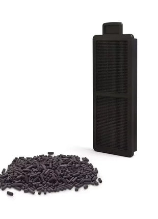 OASE Carbon Kartusche Booster BioStyle – Ersatzteil