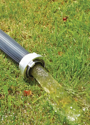 OASE Premium Rollschlauch gummiert C-52-10 – Ersatzteil