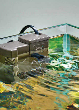 OASE BioCompact 50 Innenfilter