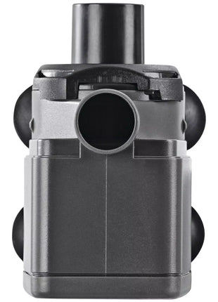OASE OptiMax 1000 Aquarium-Luftpumpe