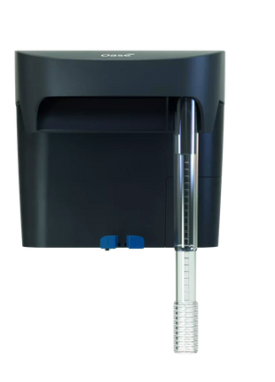 OASE BioStyle 115 grau Rucksackfilter