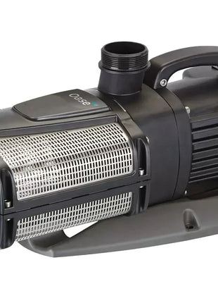OASE Aquarius Eco Expert 22000 Bachlauf- & Fontänenpumpe