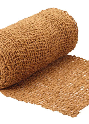 OASE Böschungsmatte Kokos 1 x 20 m