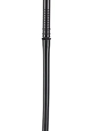 OASE IceFree 4 Seasons Eisfreihalter