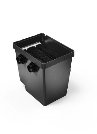 OASE ProfiClear Premium Ablaufmodul L