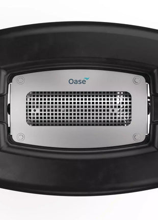 OASE AquaAir Eco 250 Teichbelüfter