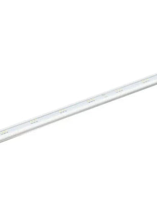 OASE HighLine Classic LED daylight 100 Aquarienbeleuchtung