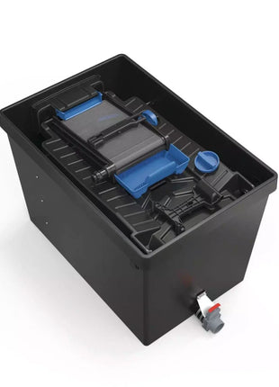 OASE BioTec ScreenMatic² 145000 Durchlauffilter